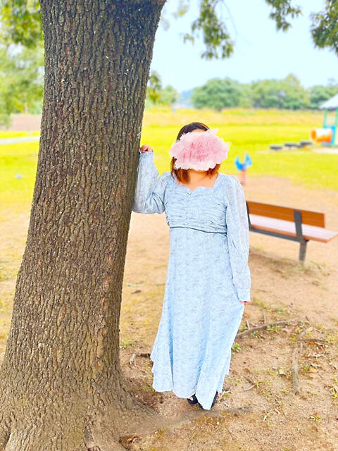 立花あすか 熊本 大人女子のちょっとHな専門店（店舗型ヘルス）