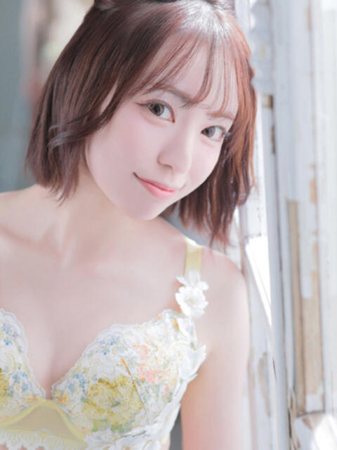 ななせ お姉さんSelect（ファッションヘルス）