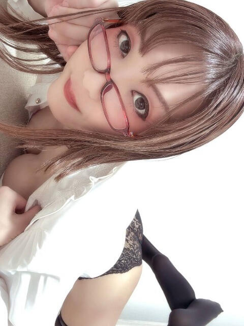 とも 錦糸町ニューハーフヘルスAlice(ニューハーフデリヘル)