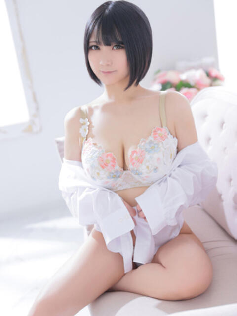 いのり お姉さんSelect(ファッションヘルス)