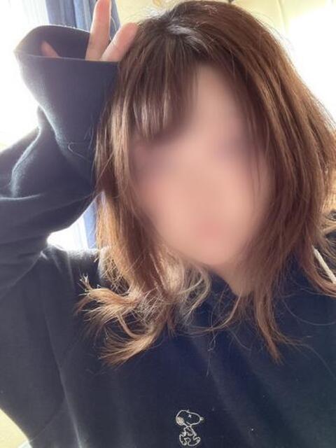 吉井【人妻コース】 久留米デリヘル358(デリヘル)