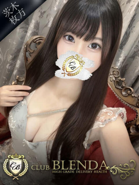伊藤　まゆき クラブ　ブレンダ茨木・枚方店（デリヘル）
