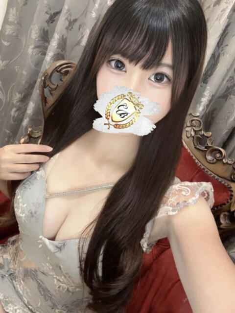 伊藤　まゆき クラブ　ブレンダ茨木・枚方店（デリヘル）