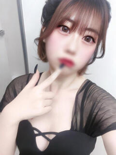 みずほ お姉さんSelect（すすきの/ヘルス）