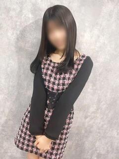 せいら
