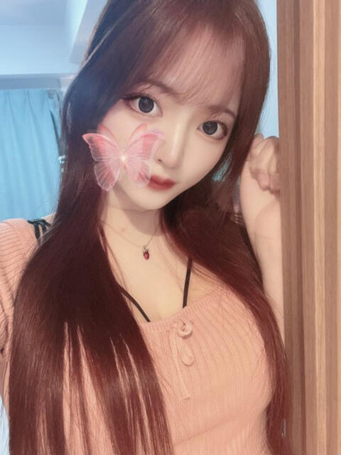 皇ここね Darlin Premium(ダーリンプレミアム)（【非風俗】メンズエステ）