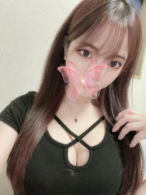 皇ここね Darlin Premium(ダーリンプレミアム)（【非風俗】メンズエステ）