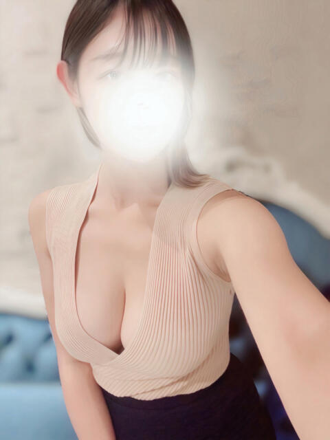 白咲れいか Darlin Premium(ダーリンプレミアム)（【非風俗】メンズエステ）