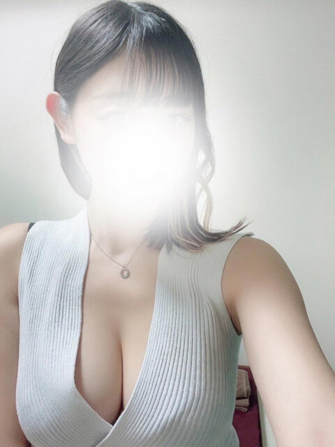 白咲れいか Darlin Premium(ダーリンプレミアム)（【非風俗】メンズエステ）