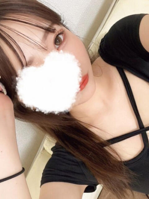 白雪のん Darlin Premium(ダーリンプレミアム)(【非風俗】メンズエステ)