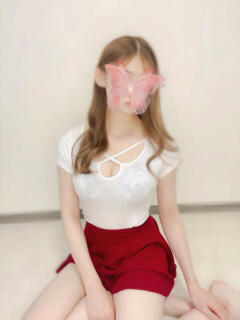 山崎ねる Darlin Premium(ダーリンプレミアム)（梅田/メンズエステ）