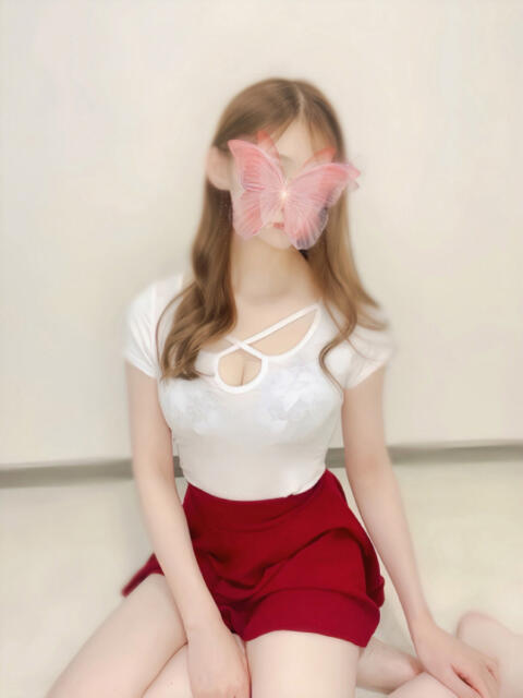 山崎ねる Darlin Premium(ダーリンプレミアム)（【非風俗】メンズエステ）