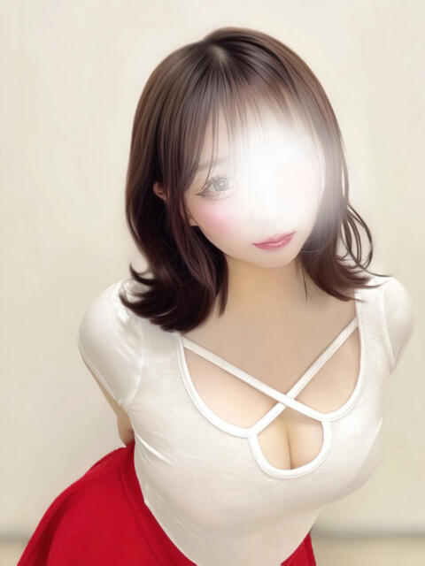 三日月しおん Darlin Premium(ダーリンプレミアム)（【非風俗】メンズエステ）