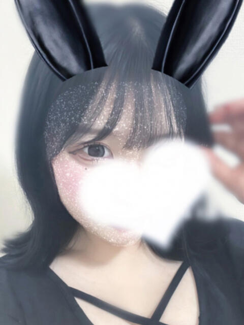 三日月しおん Darlin Premium(ダーリンプレミアム)（【非風俗】メンズエステ）