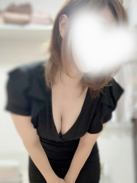 星咲ゆい Darlin Premium(ダーリンプレミアム)(【非風俗】メンズエステ)