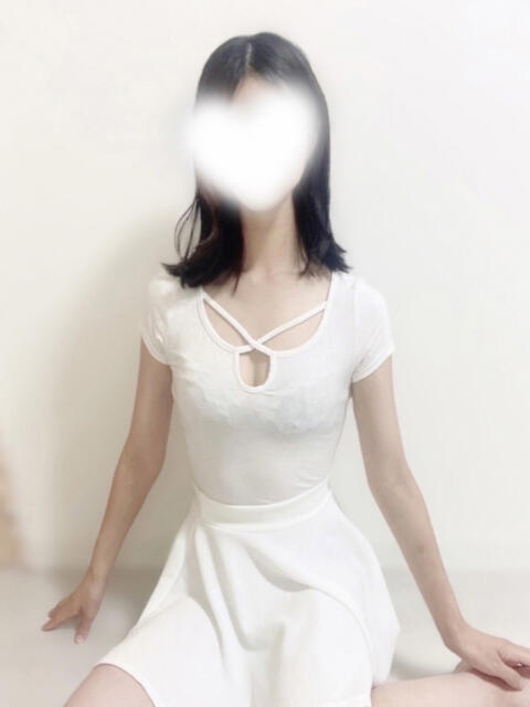 新垣ゆみ Darlin Premium(ダーリンプレミアム)（【非風俗】メンズエステ）