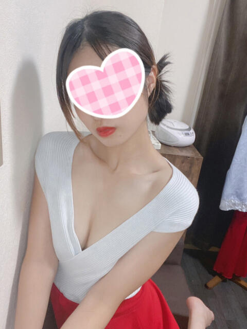 新垣ゆみ Darlin Premium(ダーリンプレミアム)（【非風俗】メンズエステ）