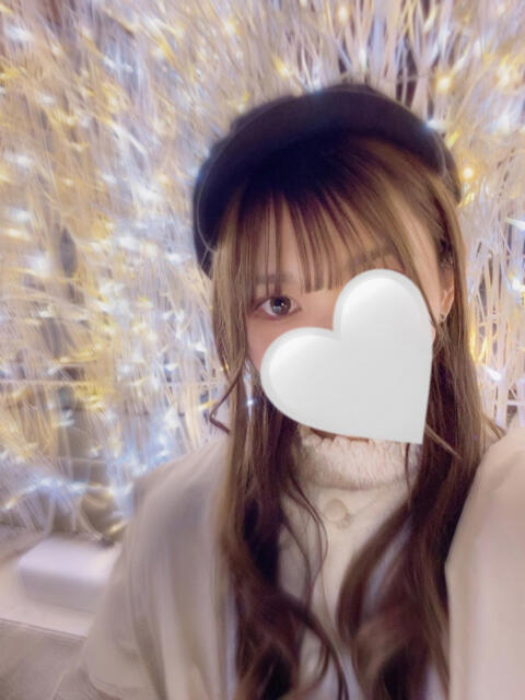 成瀬るあ Darlin Premium(ダーリンプレミアム)（【非風俗】メンズエステ）