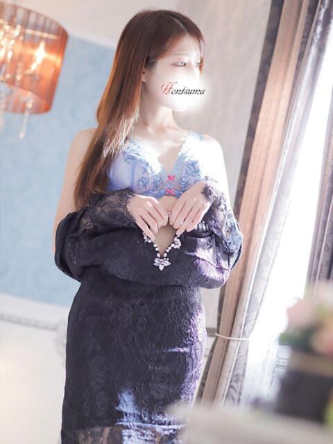 小春-こはる【FG系列】 ほんつま 沼津店 (FG系列)（人妻デリヘル）