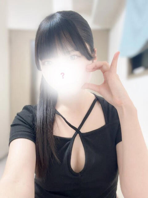 高松らな Darlin Premium(ダーリンプレミアム)（【非風俗】メンズエステ）