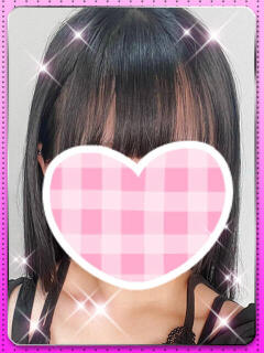 みの こすらぶ鹿児島店（天文館/デリヘル）