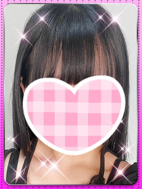 みの こすらぶ鹿児島店（デリヘル）