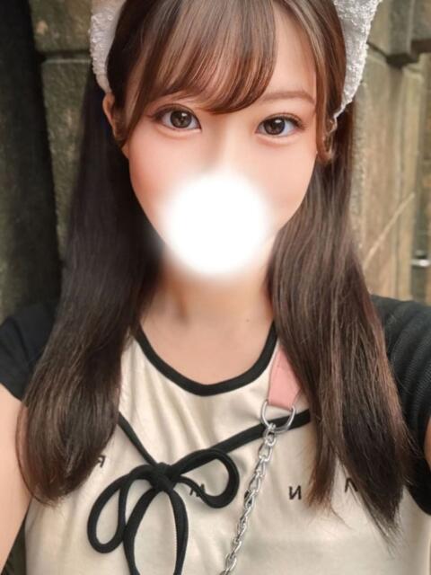 えりな◆パイパンFカップ天使 即イキ淫乱倶楽部（デリヘル）