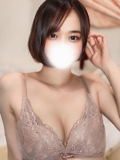 すずな※変態気質高めの敏感女 即イキ淫乱倶楽部 柏店（デリヘル）