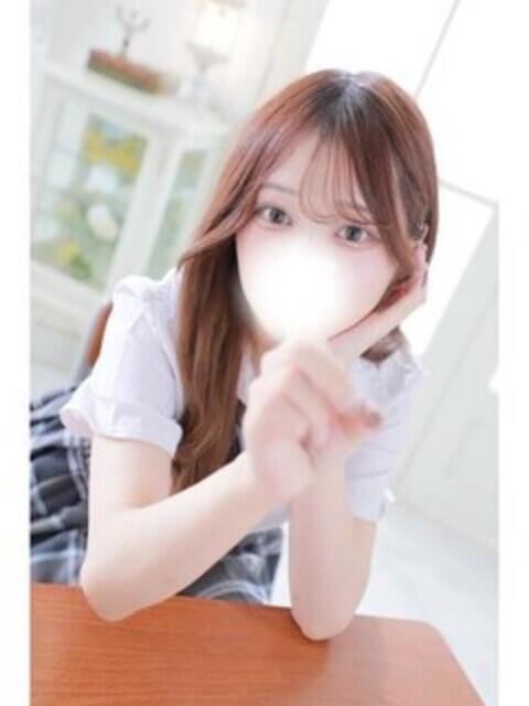 りさ 千葉女学園（デリヘル）