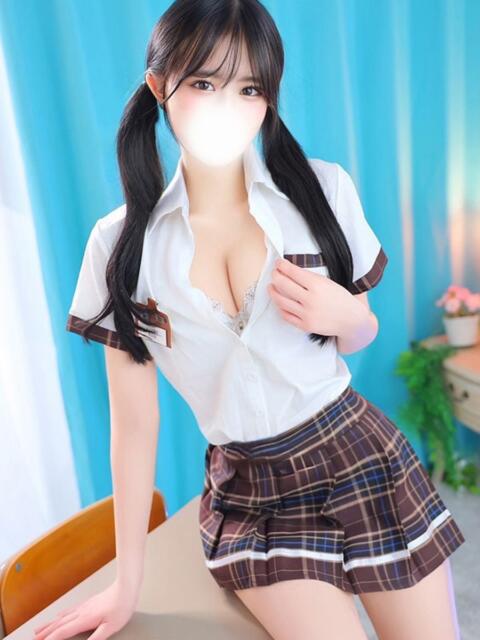 ここな※キスだけで感じちゃう! 即イキ淫乱倶楽部 柏店(デリヘル)