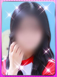 かれん こすらぶ鹿児島店（天文館/デリヘル）