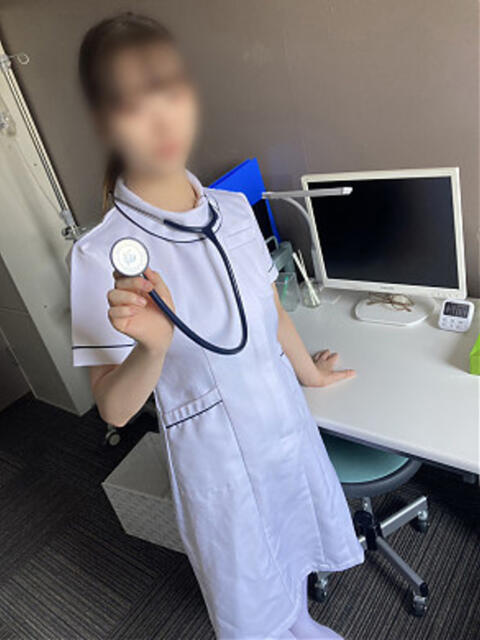 いろは 熊本しこたまクリニック（店舗型オナクラ）