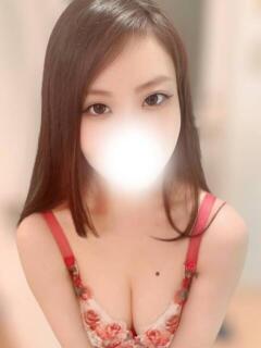 あいる◆即プレイ大好きっ娘 即イキ淫乱倶楽部 古河店（古河/デリヘル）