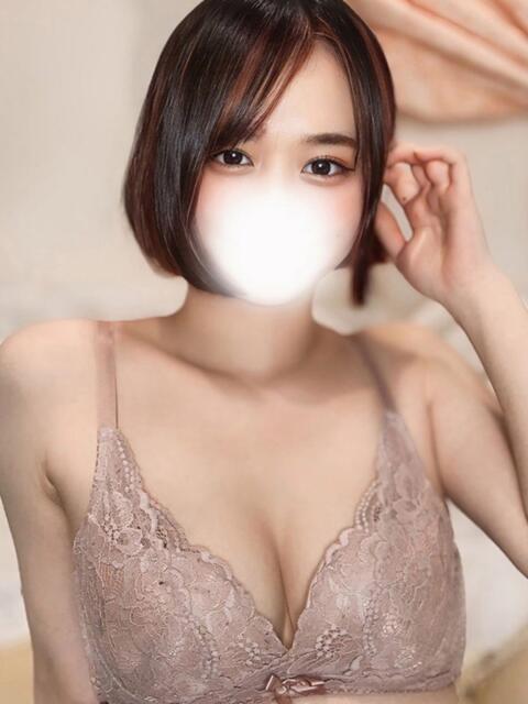 すずな※変態気質高めの敏感女 即イキ淫乱倶楽部 松戸店（デリヘル）