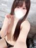 ひより※電マで連続イキする淫乱 即イキ淫乱倶楽部 松戸店（/）