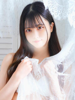 ゆうか 素人美少女専門　町田アンジェリーク（アンジェリークグループ）（町田/デリヘル）