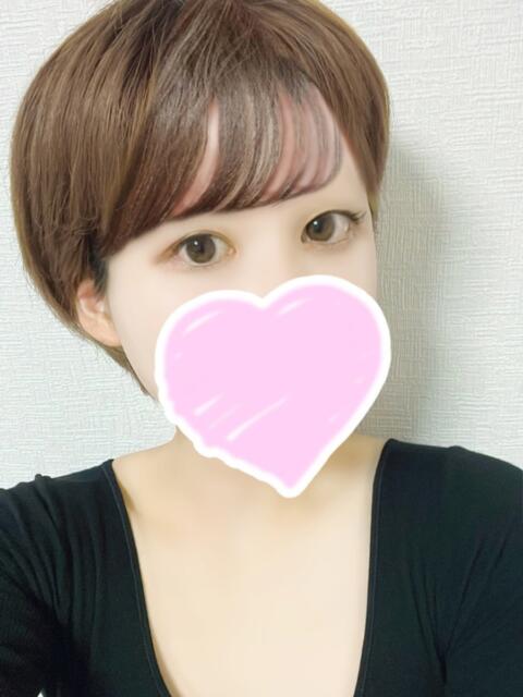 おうか ゆるふわKISS（デリヘル）