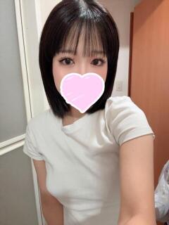 めいあ ゆるふわKISS（木屋町/デリヘル）