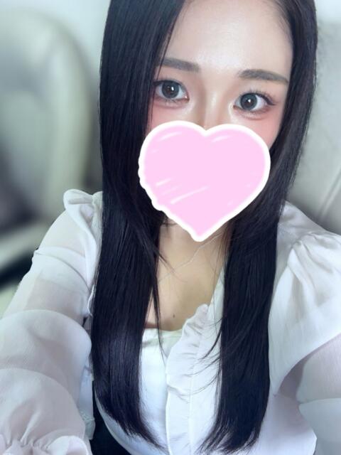 ちま ゆるふわKISS（デリヘル）