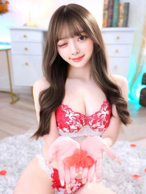 てぃな★S級!最高峰の逸材★ Chloe錦糸町店 S級素人清楚系デリヘル(デリヘル)