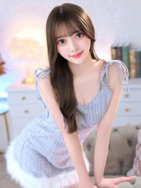 てぃな★S級!最高峰の逸材★ Chloe錦糸町店 S級素人清楚系デリヘル(デリヘル)