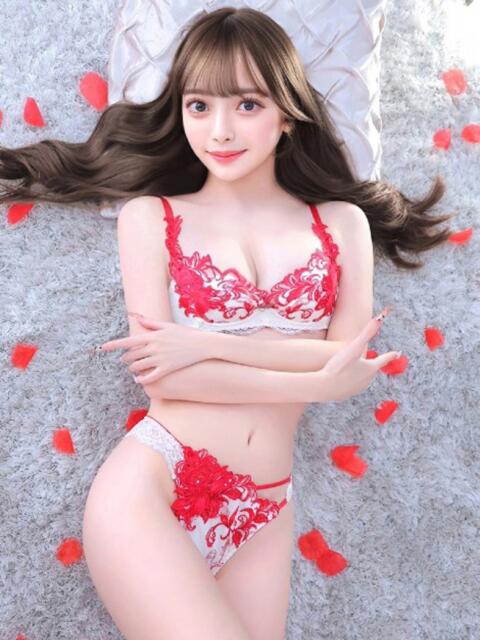 てぃな★S級!最高峰の逸材★ Chloe錦糸町店 S級素人清楚系デリヘル(デリヘル)