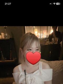 りこ ∞ (はっち)（池袋/おっパブ・セクキャバ）