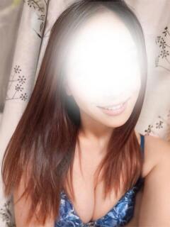 すず※色香漂う淫乱女の魅惑 即イキ淫乱倶楽部 船橋店（船橋/デリヘル）