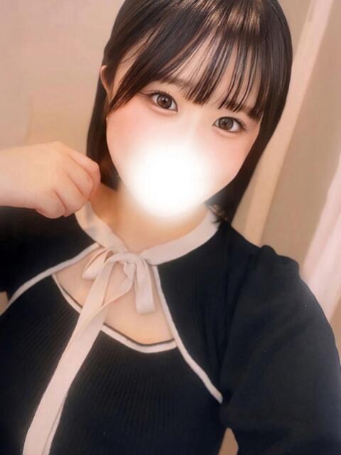 あやの※即勃◯不可避のロリ爆乳 即イキ淫乱倶楽部 船橋店(デリヘル)