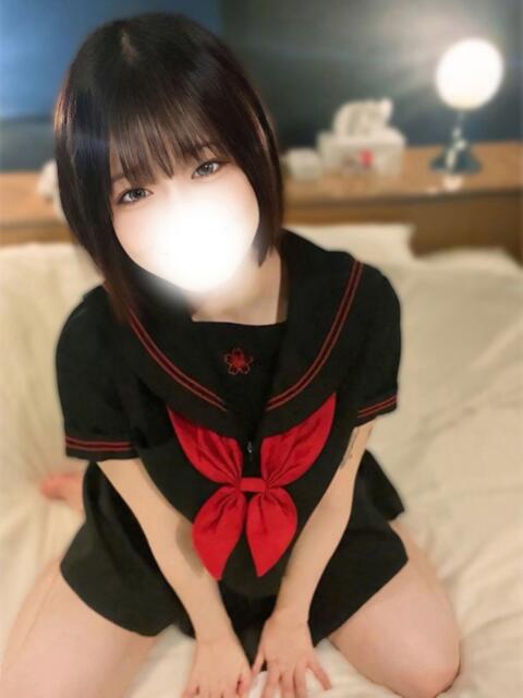 ふゆ※ご奉仕系Eカップ美女 即イキ淫乱倶楽部 船橋店（デリヘル）