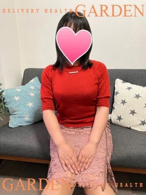 ちづる ガーデン -人妻ダイスキ-(人妻系デリヘル)