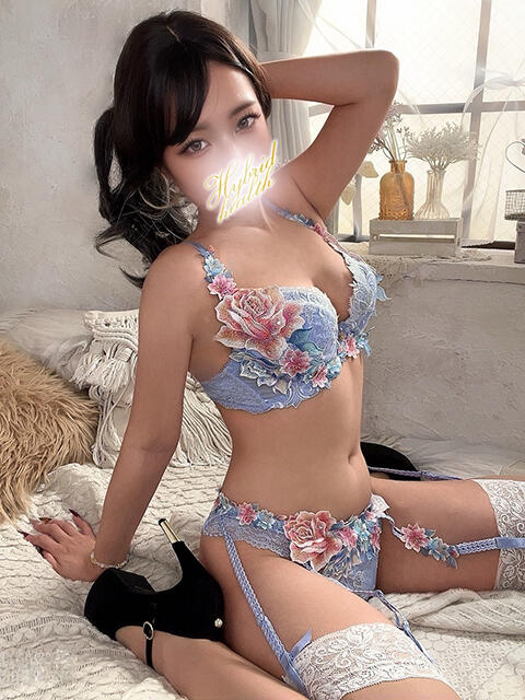 もえ 小岩ハイブリッドマッサージ(デリヘル)