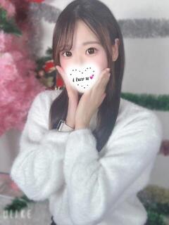 あやみ プロフィール加古川（加古川/デリヘル）