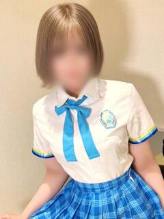 りさ アイドルドリーム（すすきの/ヘルス）